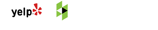 residential sound & light solutions