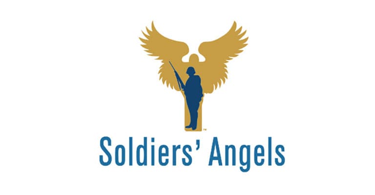 sound & light solutions specialist